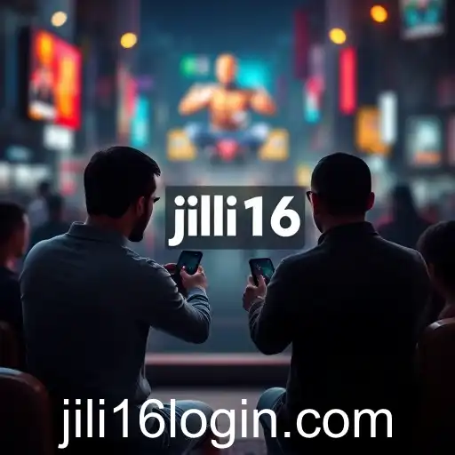 The Rise of Online Gaming and Security Challenges