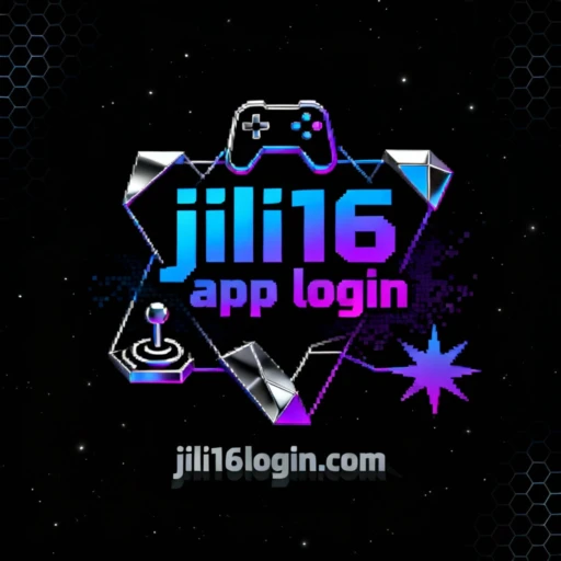 jili16 app login