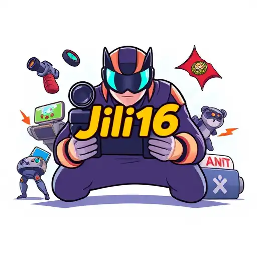 Navigating the World of Jili16: A Game Changer in Online Entertainment