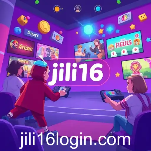 The Rise of Online Gaming and Security Challenges